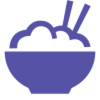 転居の場合の補助